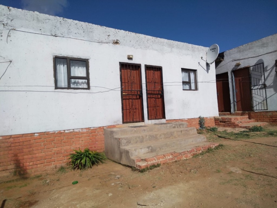 6 Bedroom Property for Sale in Mangaung Free State